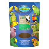 Vetafarm Insecta Pro 10kg